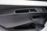 FIAT Fiorino 27 thumb
