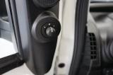 FIAT Fiorino 28 thumb