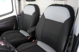 FIAT Fiorino 9 thumb