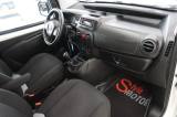 FIAT Fiorino 6 thumb