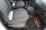 FIAT Fiorino 29 thumb