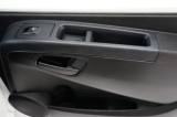 FIAT Fiorino 30 thumb