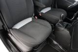 FIAT Fiorino 32 thumb