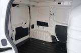FIAT Fiorino 33 thumb