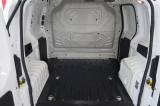 FIAT Fiorino 10 thumb