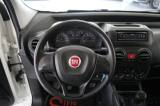 FIAT Fiorino 4 thumb