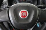 FIAT Fiorino 35 thumb
