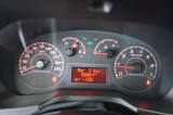FIAT Fiorino 36 thumb
