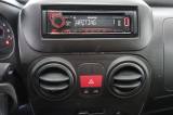 FIAT Fiorino 8 thumb