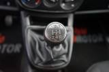 FIAT Fiorino 7 thumb