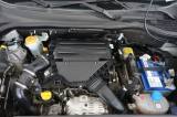 FIAT Fiorino 37 thumb