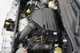 FIAT Fiorino 39 thumb