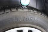 FIAT Fiorino 40 thumb