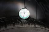FIAT Fiorino 41 thumb