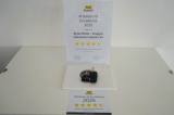 FIAT Fiorino 11 thumb