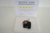FIAT Fiorino 42 thumb