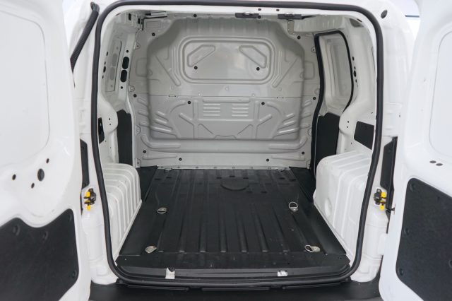 FIAT Fiorino 33