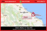 FIAT Fiorino 2 thumb
