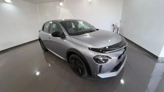 LANCIA YPSILON 1.2 100CV Hybrid e-DCT