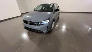 OPEL CORSA 1.2 75CV EDITION