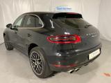 Macan 3.0 S Diesel