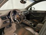 Macan 3.0 S Diesel