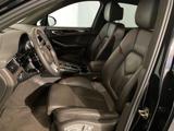 Macan 3.0 S Diesel