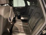 Macan 3.0 S Diesel