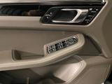 Macan 3.0 S Diesel