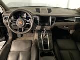 Macan 3.0 S Diesel
