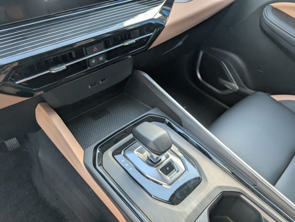 EMC Sette 1.5 Turbo 174 CV  7DCT - PRONTA CONSEGNA VARI COLO - 12