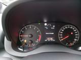 Yaris 1.6 Turbo 3 porte GR Yaris Circuit solo 500km