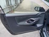 Yaris 1.6 Turbo 3 porte GR Yaris Circuit solo 500km