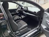 Yaris 1.6 Turbo 3 porte GR Yaris Circuit solo 500km