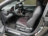 Yaris 1.6 Turbo 3 porte GR Yaris Circuit solo 500km