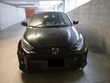 Yaris 1.6 Turbo 3 porte GR Yaris Circuit solo 500km