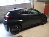 Yaris 1.6 Turbo 3 porte GR Yaris Circuit solo 500km