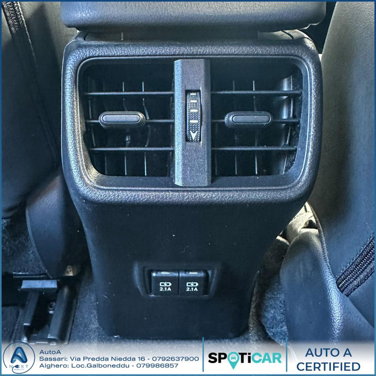 LEXUS UX 250h UX Hybrid 4WD - 16