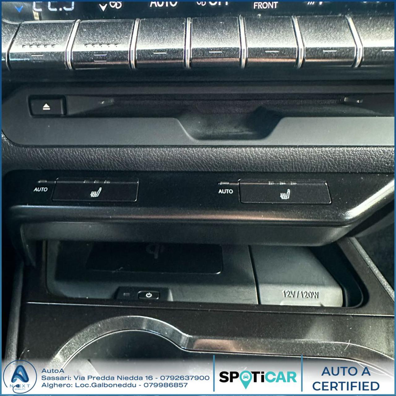 LEXUS UX 250h UX Hybrid 4WD - 22