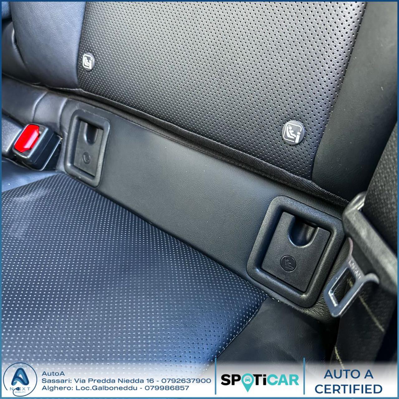 LEXUS UX 250h UX Hybrid 4WD - 15