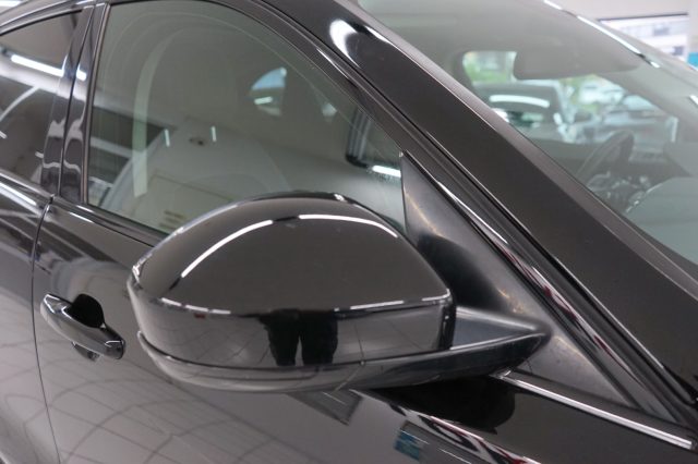 JAGUAR F-Pace 33