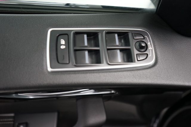JAGUAR F-Pace 41