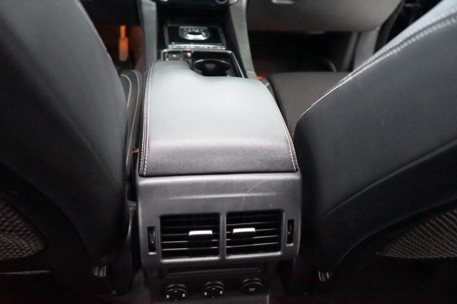 JAGUAR F-Pace 55