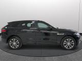 JAGUAR F-Pace 24 thumb