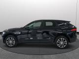 JAGUAR F-Pace 25 thumb