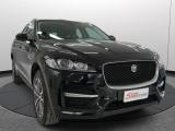 JAGUAR F-Pace 27 thumb