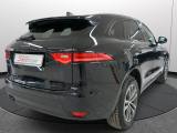 JAGUAR F-Pace 2 thumb