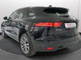 JAGUAR F-Pace 28 thumb