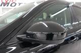 JAGUAR F-Pace 34 thumb