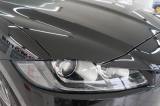 JAGUAR F-Pace 31 thumb